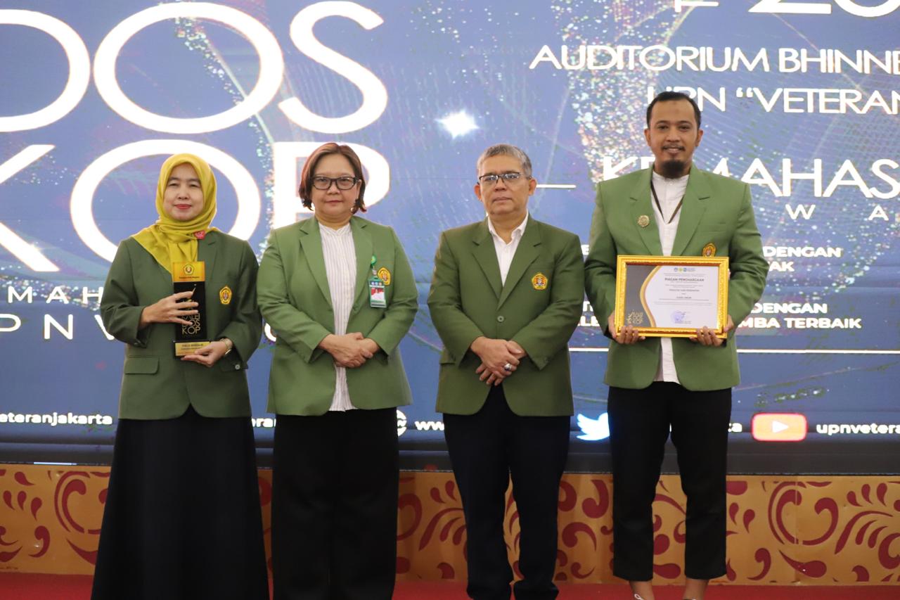 WhatsApp_Image_2024-02-02_at_08.30.53.jpeg WhatsApp_Image_2024-02-02_at_08.30.53.jpeg